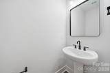 3404 Lincoln Road - Photo 19