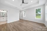 3404 Lincoln Road - Photo 20