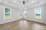 3404 Lincoln Road - Photo 21