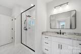 3404 Lincoln Road - Photo 22