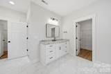 3404 Lincoln Road - Photo 23