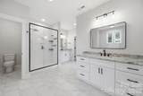 3404 Lincoln Road - Photo 24