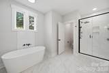 3404 Lincoln Road - Photo 25