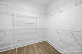 3404 Lincoln Road - Photo 26