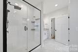 3404 Lincoln Road - Photo 27