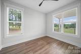 3404 Lincoln Road - Photo 28