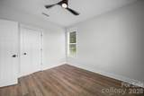 3404 Lincoln Road - Photo 29