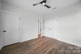 3404 Lincoln Road - Photo 30