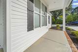 3404 Lincoln Road - Photo 4