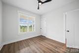 3404 Lincoln Road - Photo 31