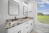 3404 Lincoln Road - Photo 32