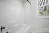 3404 Lincoln Road - Photo 33