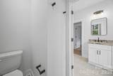 3404 Lincoln Road - Photo 34