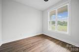3404 Lincoln Road - Photo 35