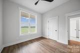 3404 Lincoln Road - Photo 36