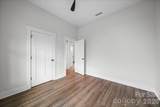 3404 Lincoln Road - Photo 37