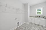 3404 Lincoln Road - Photo 38