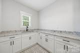 3404 Lincoln Road - Photo 39
