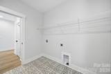 3404 Lincoln Road - Photo 40
