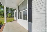 3404 Lincoln Road - Photo 5