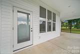 3404 Lincoln Road - Photo 41