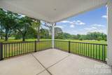 3404 Lincoln Road - Photo 42
