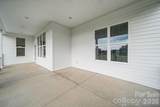 3404 Lincoln Road - Photo 43