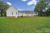 3404 Lincoln Road - Photo 44
