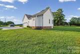 3404 Lincoln Road - Photo 45