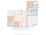 3404 Lincoln Road - Photo 46
