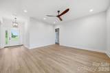 3404 Lincoln Road - Photo 6