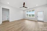 3404 Lincoln Road - Photo 7
