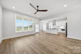 3404 Lincoln Road - Photo 8