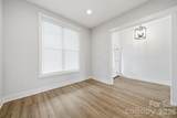 3404 Lincoln Road - Photo 9