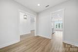 3404 Lincoln Road - Photo 10