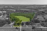 6588 Flay Road - Photo 1