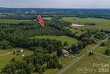 6588 Flay Road - Photo 3
