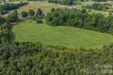 6588 Flay Road - Photo 4
