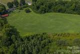 6588 Flay Road - Photo 5