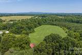 6588 Flay Road - Photo 6