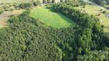 6588 Flay Road - Photo 7