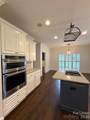 1500 Ferncliff Road - Photo 11