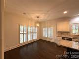 1500 Ferncliff Road - Photo 12