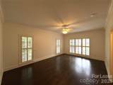 1500 Ferncliff Road - Photo 13