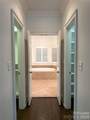 1500 Ferncliff Road - Photo 14