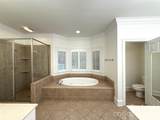 1500 Ferncliff Road - Photo 15