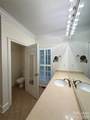 1500 Ferncliff Road - Photo 16