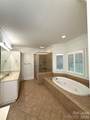 1500 Ferncliff Road - Photo 17