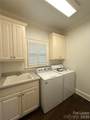 1500 Ferncliff Road - Photo 18