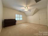 1500 Ferncliff Road - Photo 19